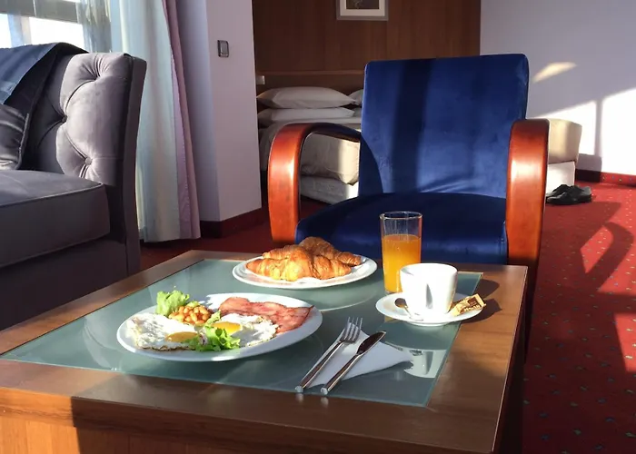 Art \'Otel