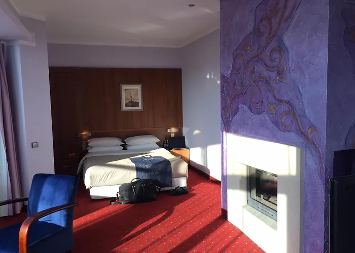 Art \'Otel