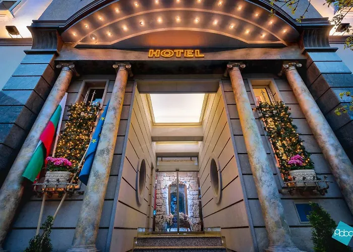 Art \'Otel