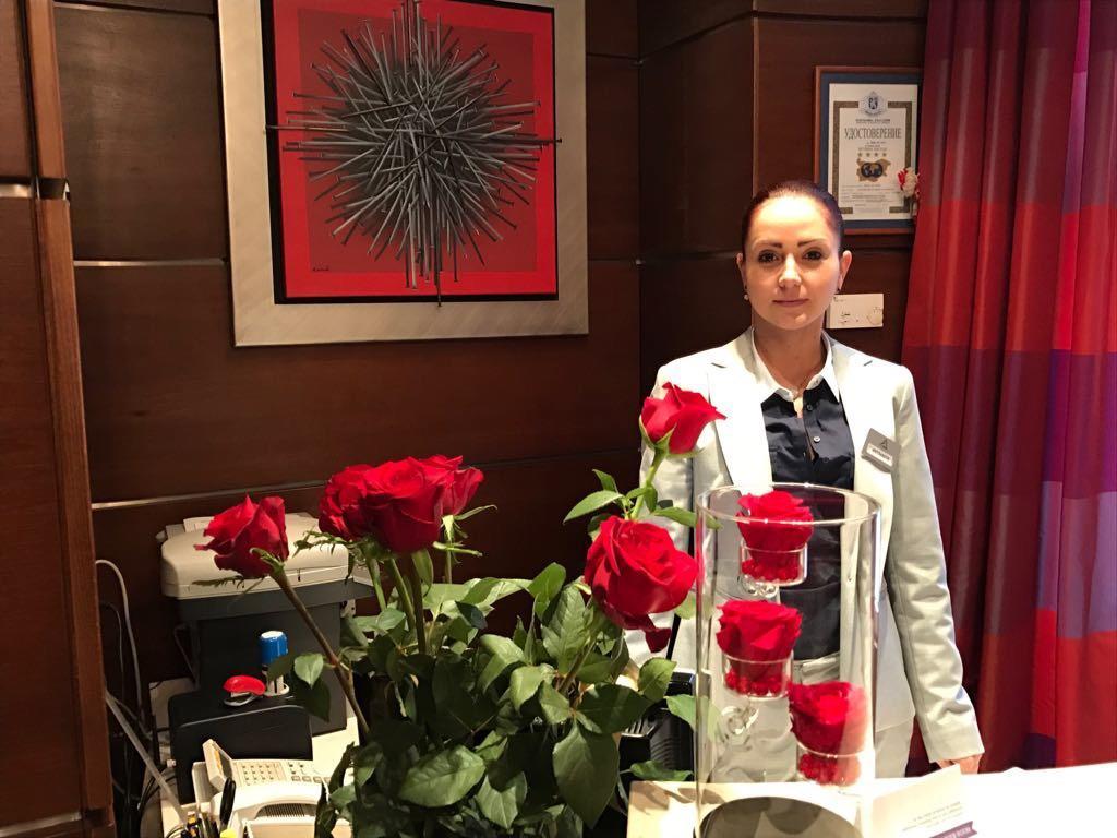 Hotel Art 'otel 4*