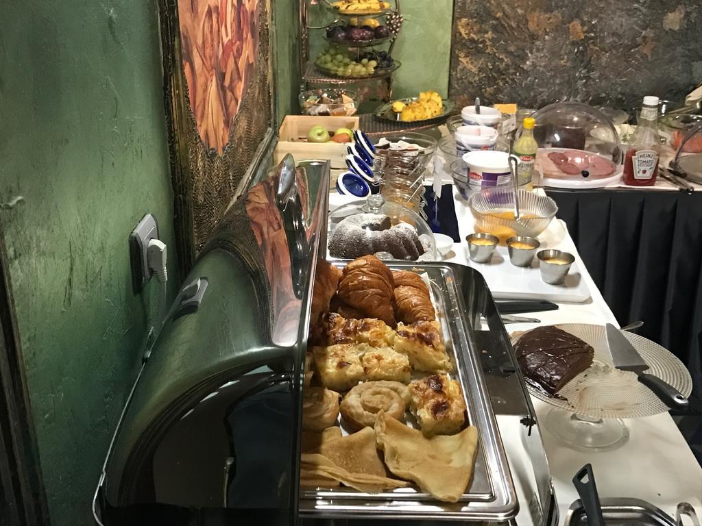 Art 'otel Hotel Sofia