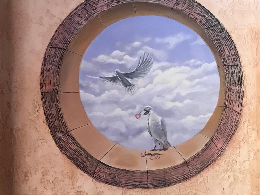 Hotel Art 'otel Sofia