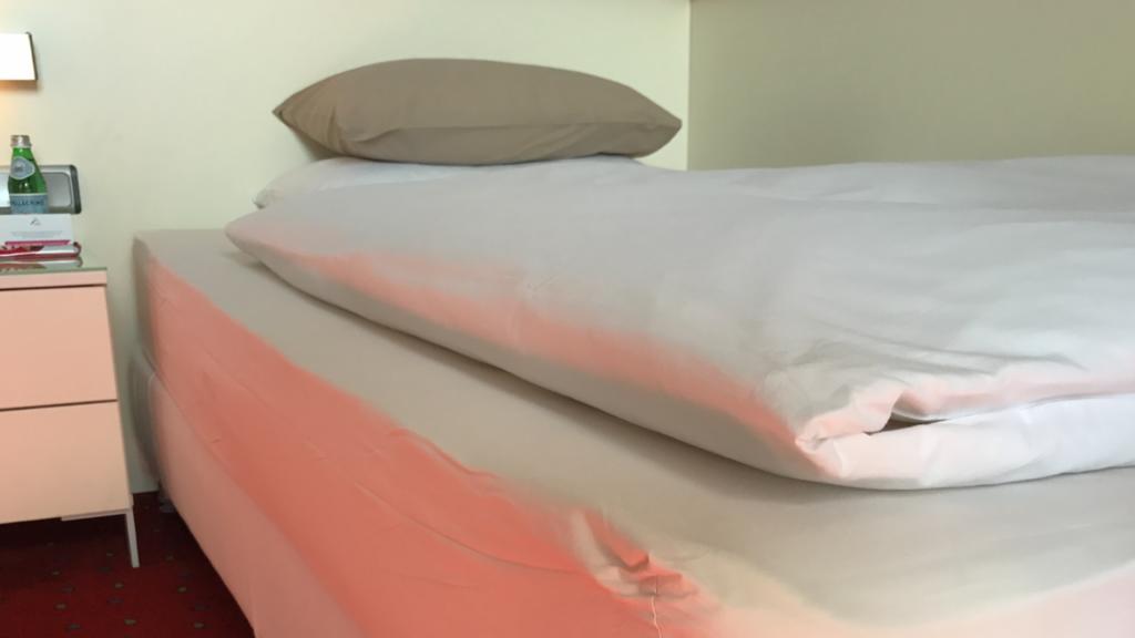 Art 'otel Sofia