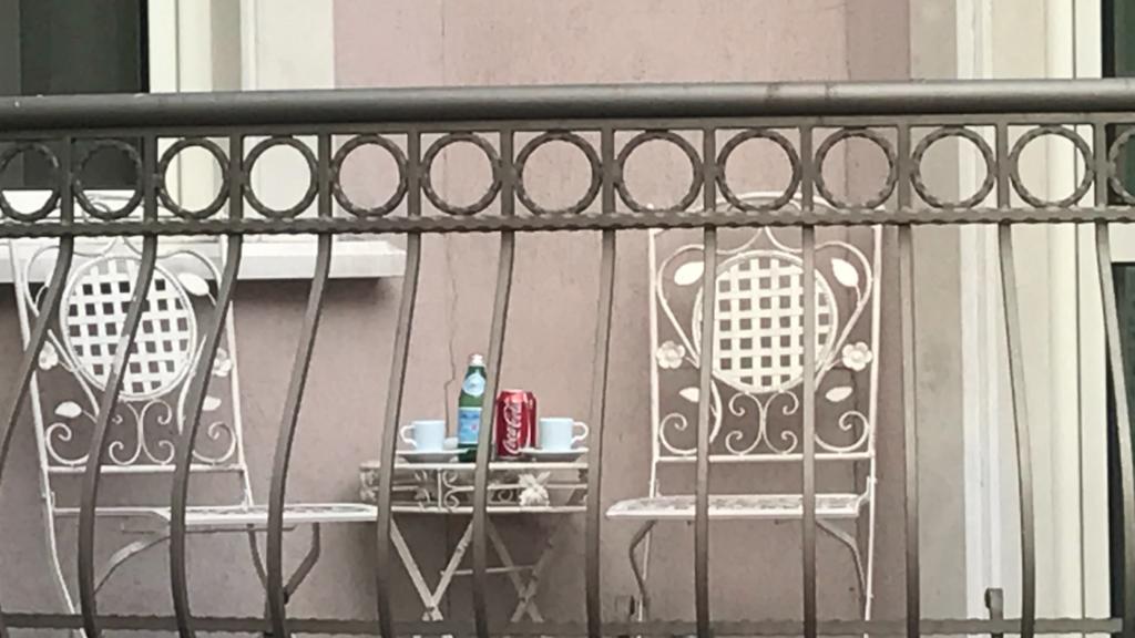Hotel Art 'otel