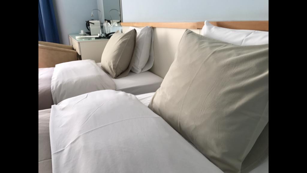 Art 'otel