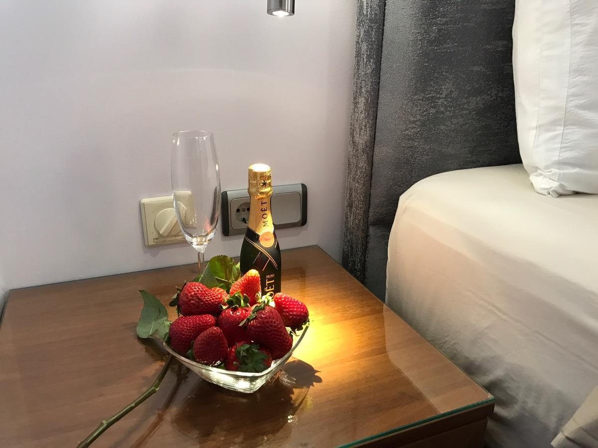 Art 'otel 4* Sofia