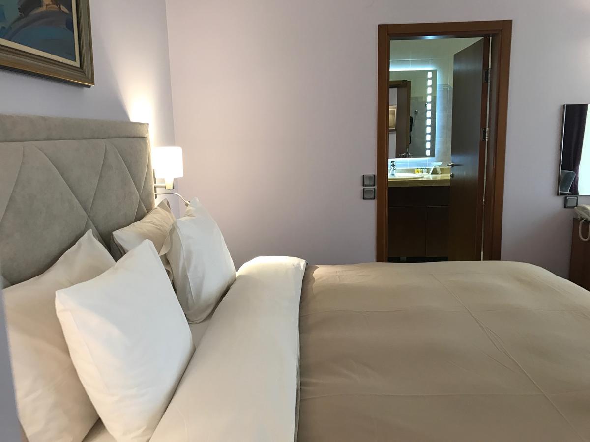 Hotel Art 'otel