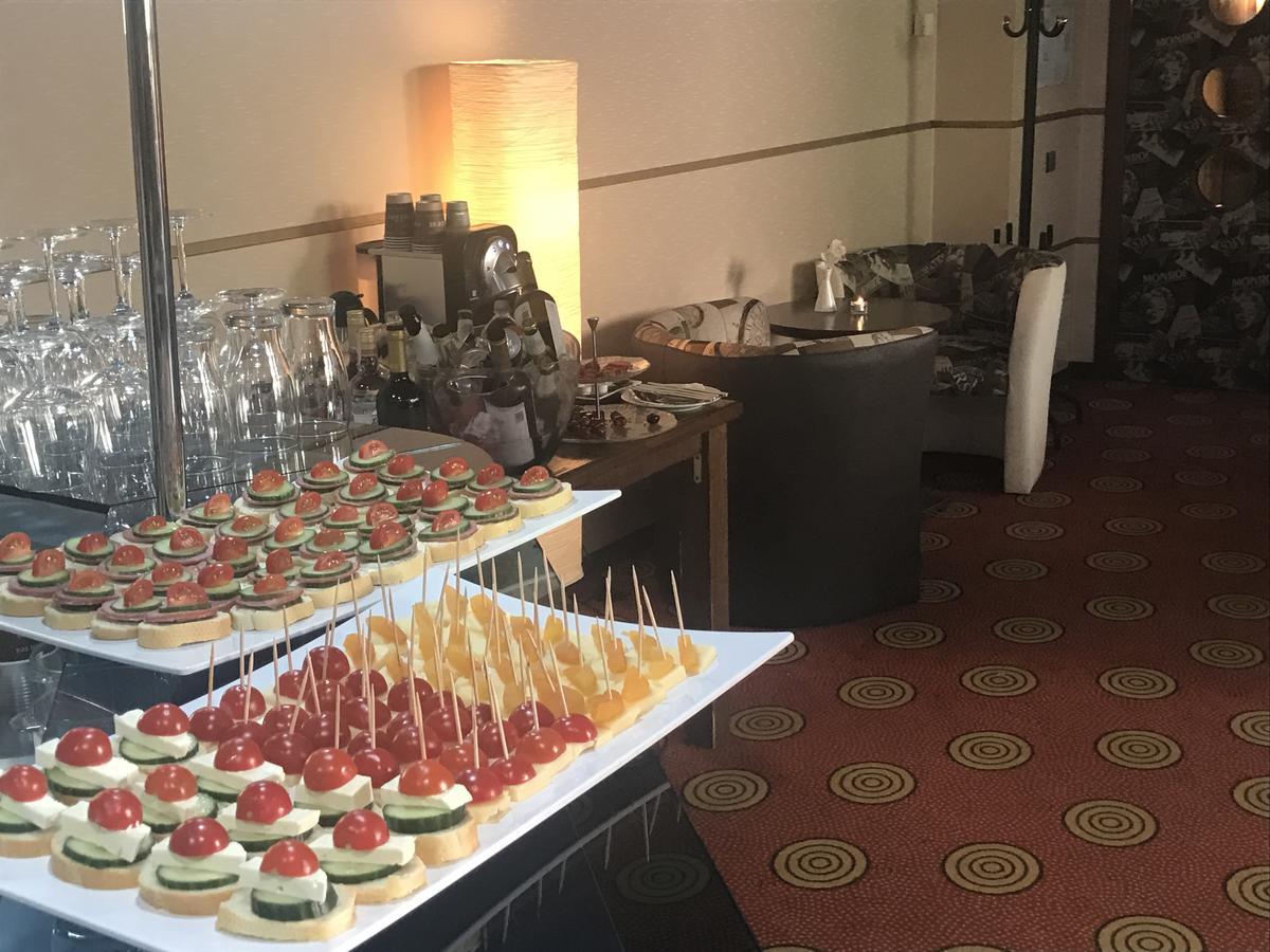 Art 'otel 4* Sofia