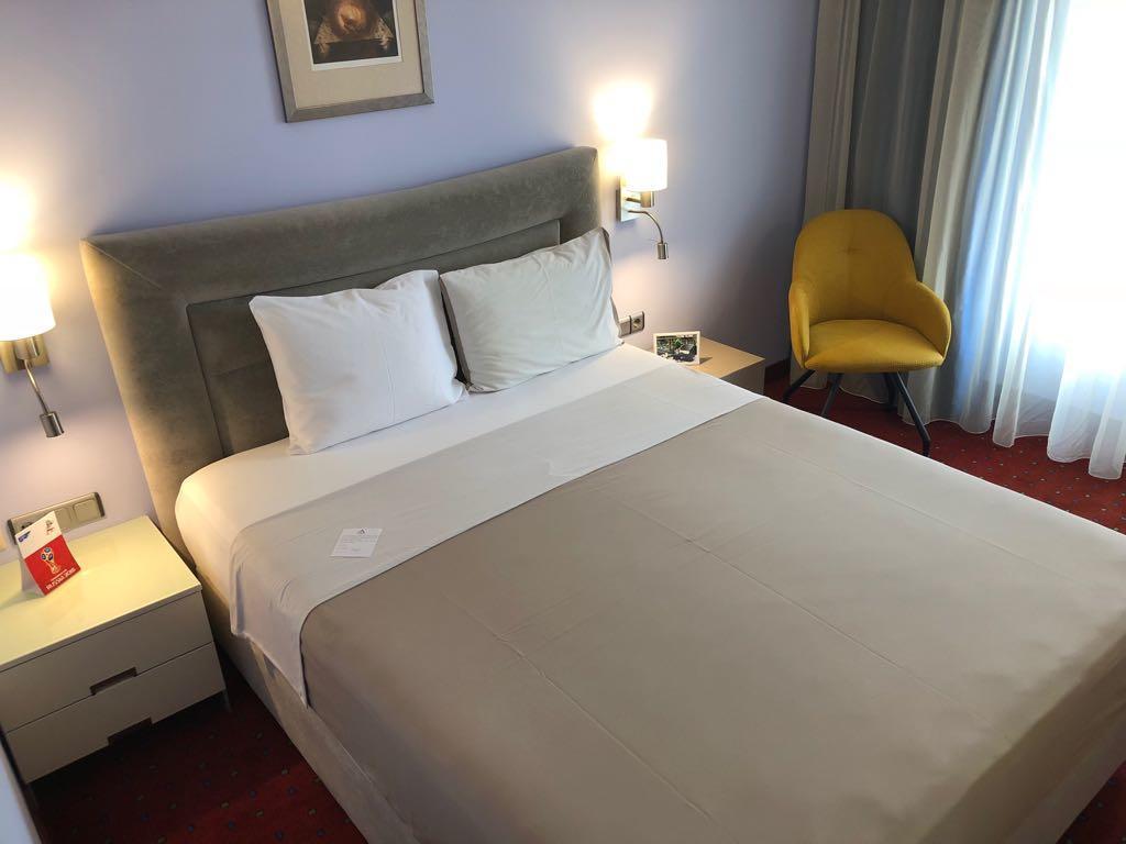 Hotel Art 'otel 4*