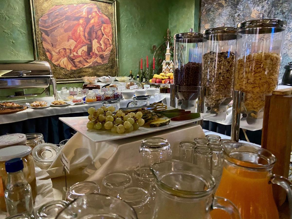 Hotel Art 'otel 4*