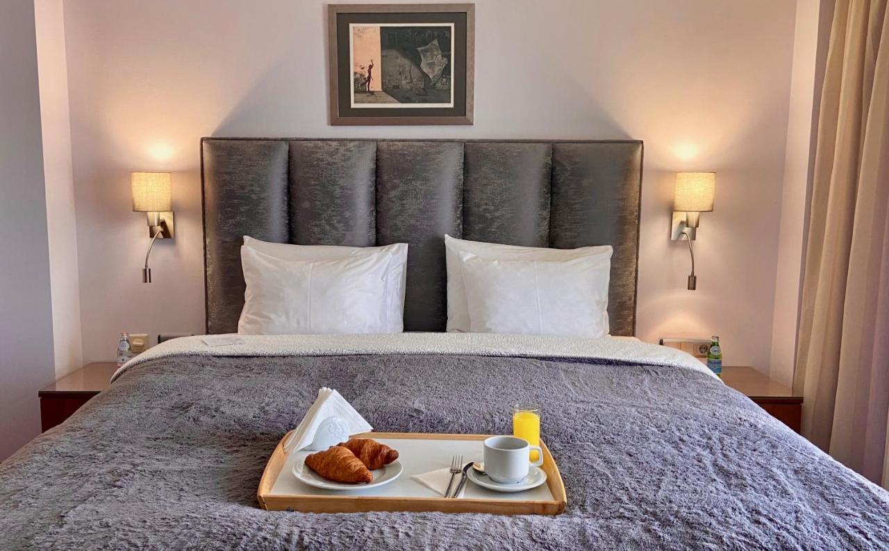 Hotel Art 'otel